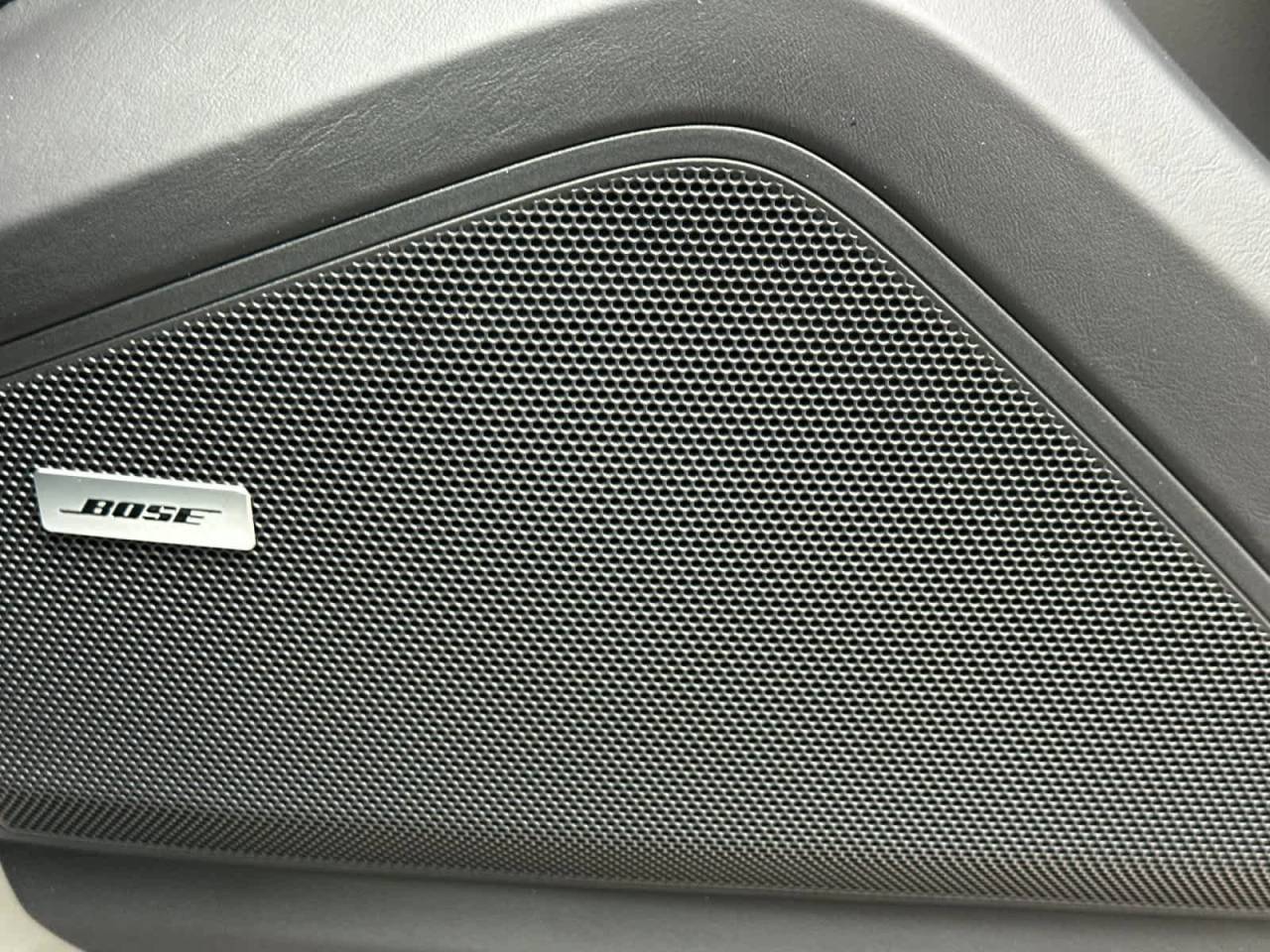 2026 Porsche Cayenne S Coupe