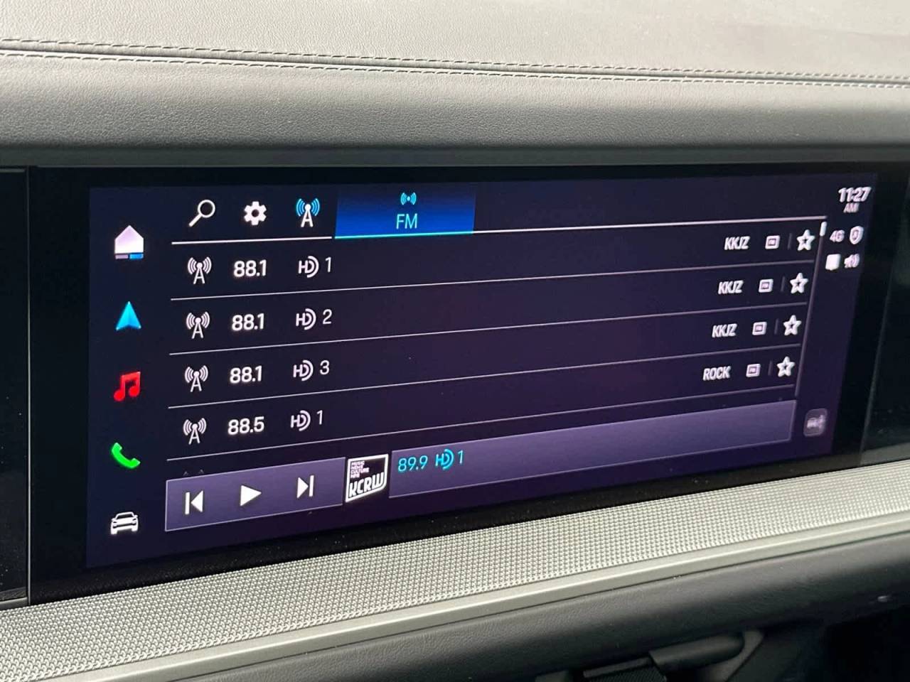 2026 Porsche Cayenne S Coupe