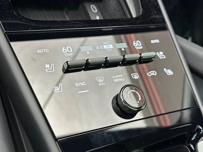 2026 Porsche Cayenne S Coupe