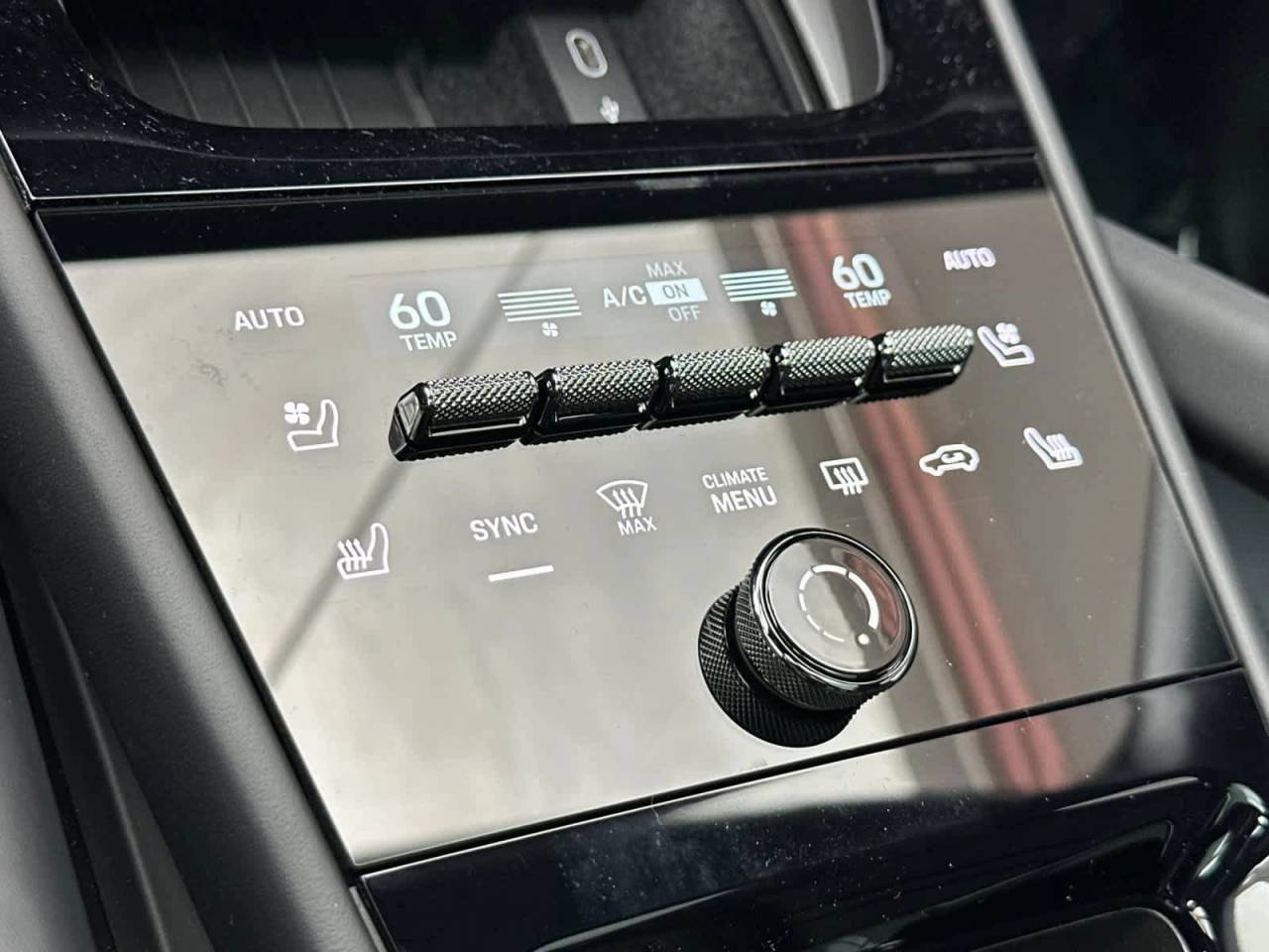 2026 Porsche Cayenne S Coupe