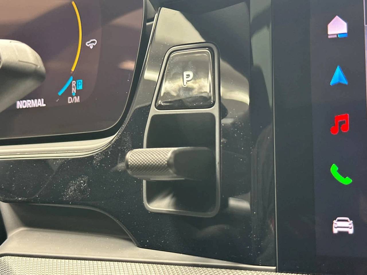 2026 Porsche Cayenne S Coupe