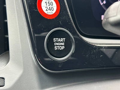 2026 Porsche Cayenne S Coupe