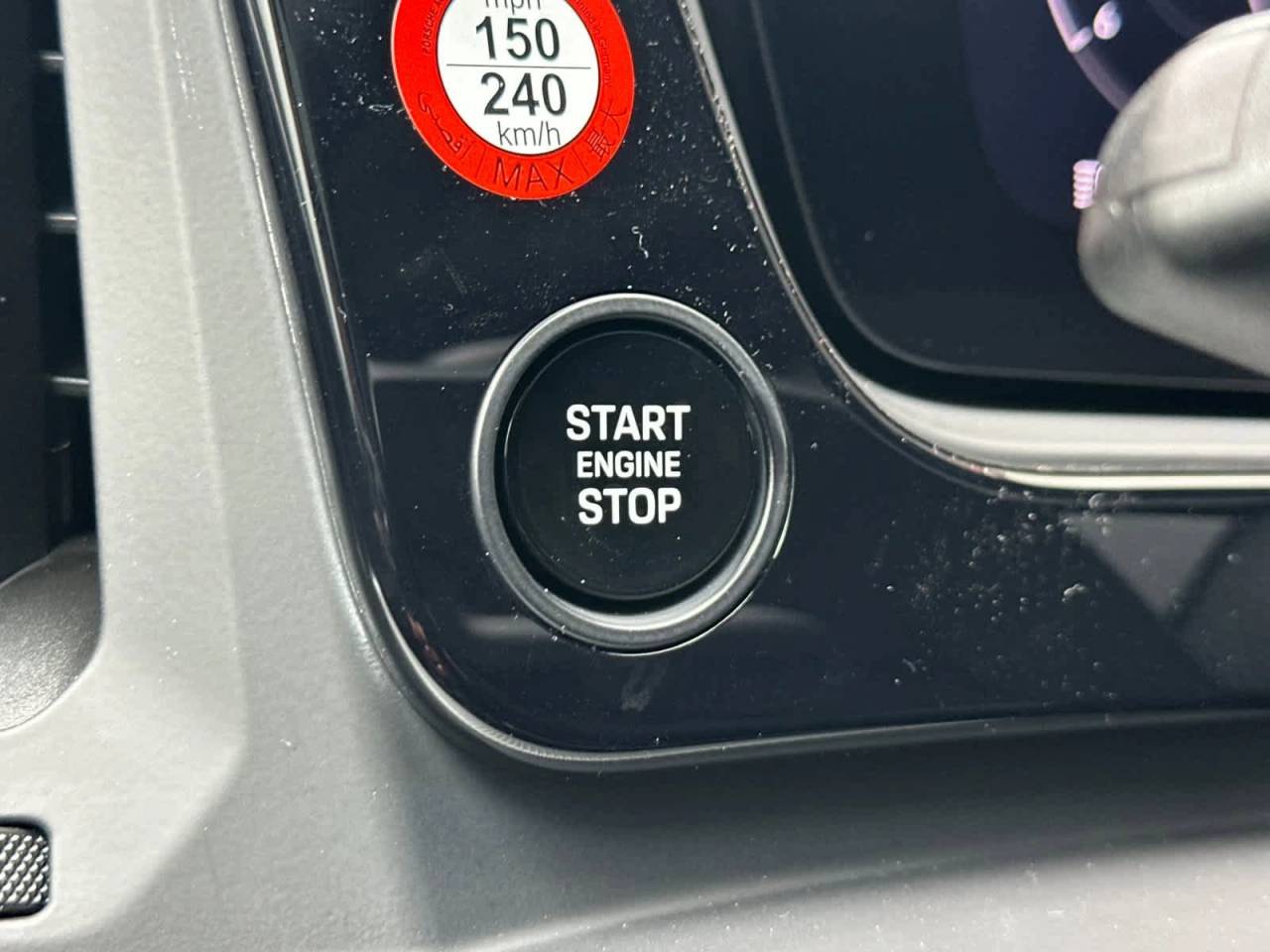 2026 Porsche Cayenne S Coupe