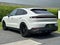 2026 Porsche Cayenne S Coupe