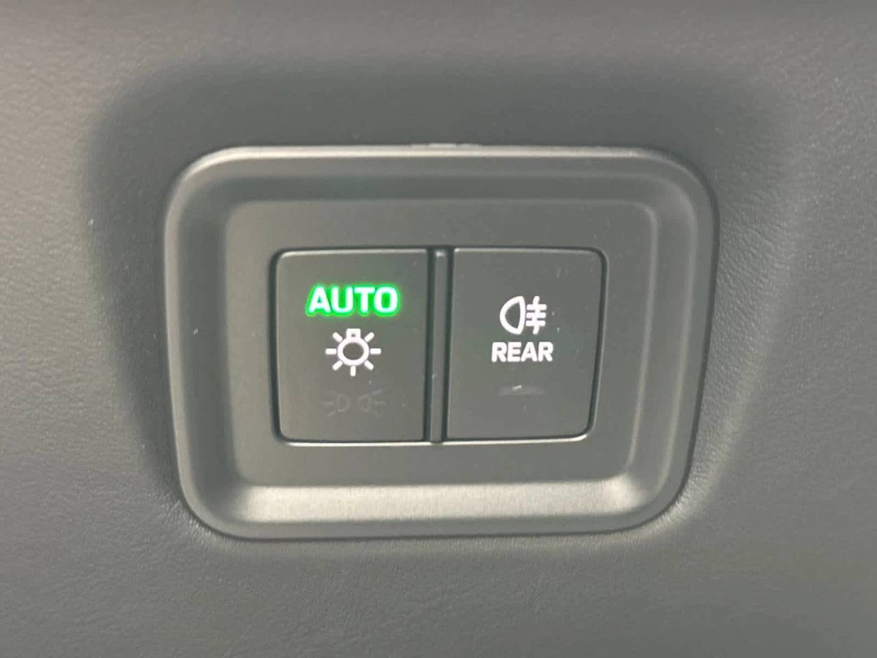 2026 Porsche Cayenne S Coupe