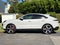 2024 Porsche Cayenne Cayenne S Coupe