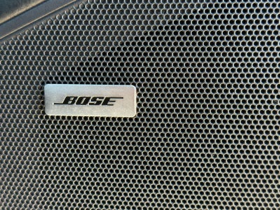 2024 Porsche Cayenne Cayenne S Coupe