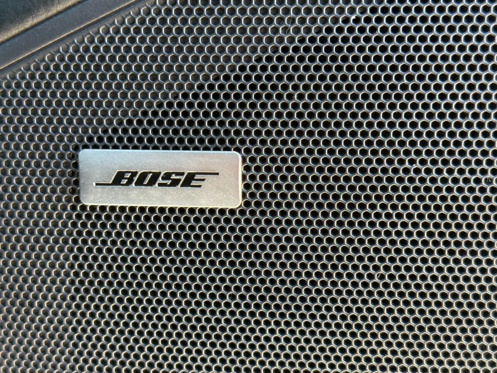 2024 Porsche Cayenne Cayenne S Coupe