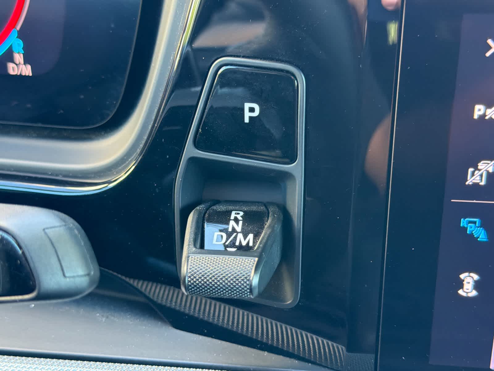 2024 Porsche Cayenne Cayenne S Coupe
