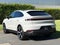 2024 Porsche Cayenne Cayenne S Coupe