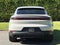 2024 Porsche Cayenne Cayenne S Coupe