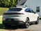 2024 Porsche Cayenne Cayenne S Coupe
