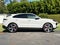 2024 Porsche Cayenne Cayenne S Coupe