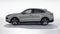 2024 Porsche Cayenne Cayenne S Coupe