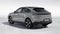 2024 Porsche Cayenne Cayenne S Coupe
