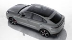 2024 Porsche Cayenne Cayenne S Coupe
