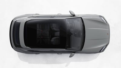 2024 Porsche Cayenne Cayenne S Coupe