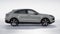 2024 Porsche Cayenne Cayenne S Coupe