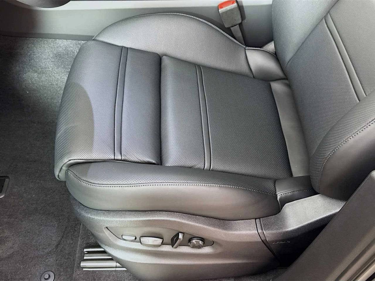 2026 Porsche Cayenne S