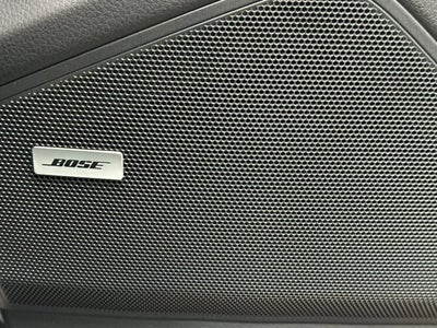 2026 Porsche Cayenne S Coupe