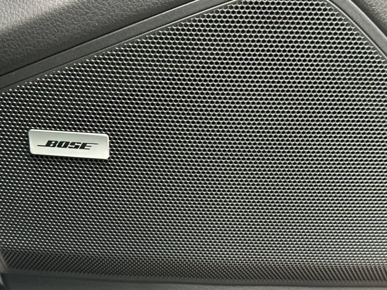 2026 Porsche Cayenne S Coupe