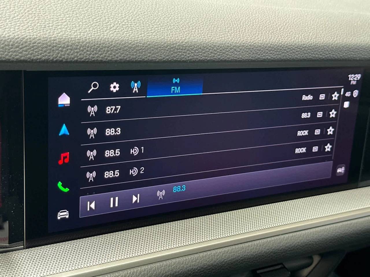 2026 Porsche Cayenne S Coupe