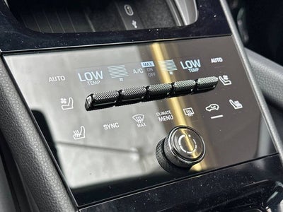 2026 Porsche Cayenne S Coupe