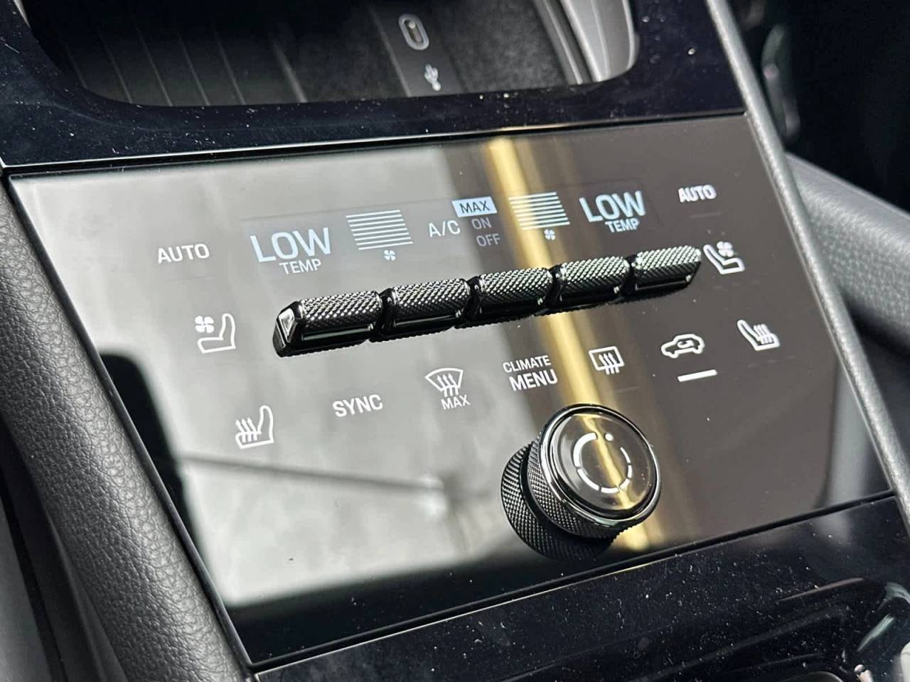 2026 Porsche Cayenne S Coupe