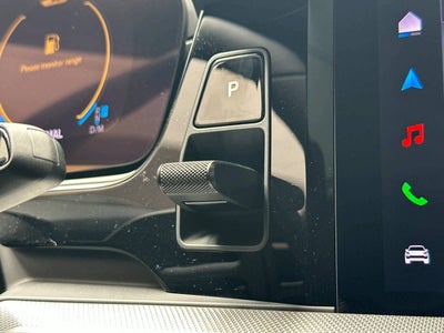 2026 Porsche Cayenne S Coupe