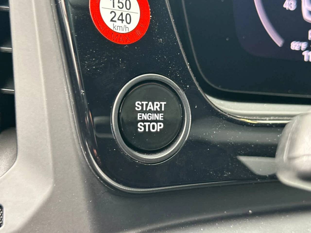 2026 Porsche Cayenne S Coupe