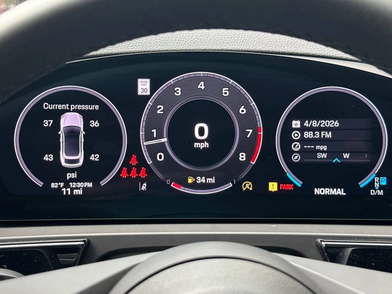 2026 Porsche Cayenne S Coupe