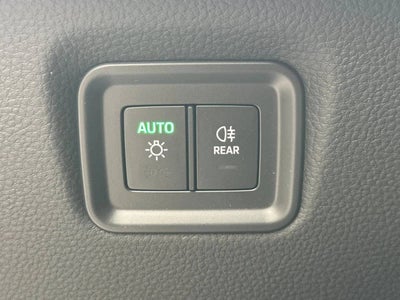 2026 Porsche Cayenne S Coupe