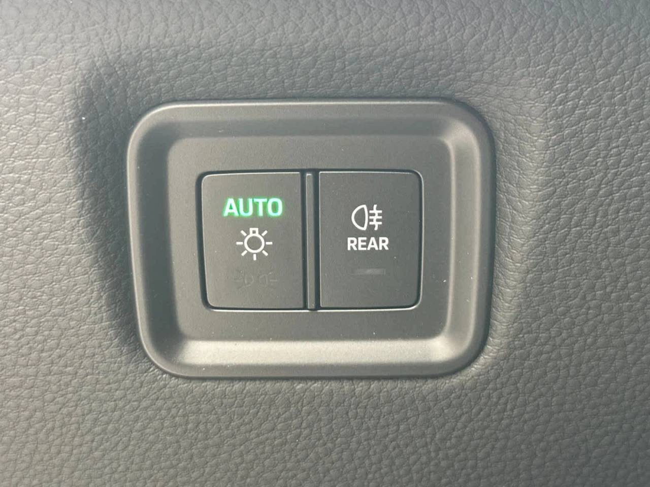 2026 Porsche Cayenne S Coupe