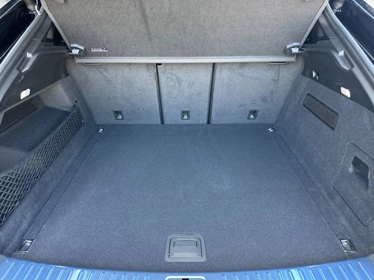 2026 Porsche Cayenne S Coupe