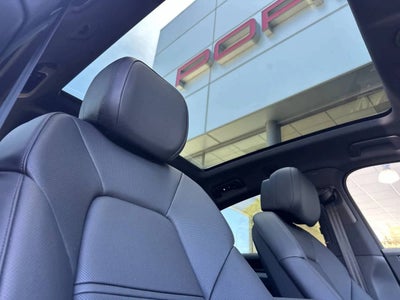 2026 Porsche Cayenne S Coupe