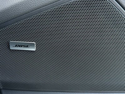 2026 Porsche Cayenne S Coupe