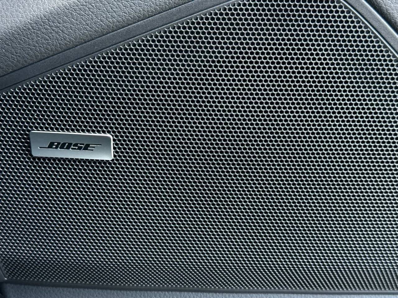 2026 Porsche Cayenne S Coupe