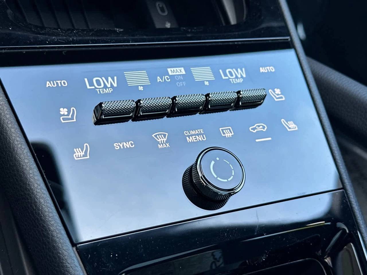 2026 Porsche Cayenne S Coupe