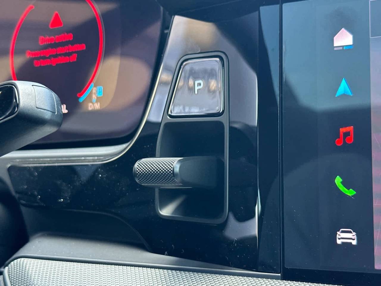 2026 Porsche Cayenne S Coupe