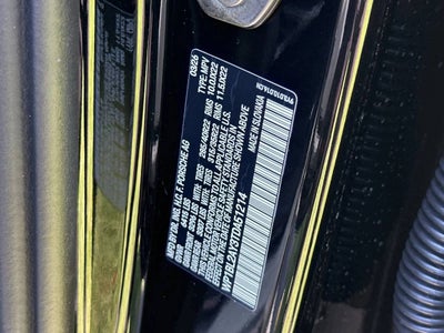 2026 Porsche Cayenne S Coupe