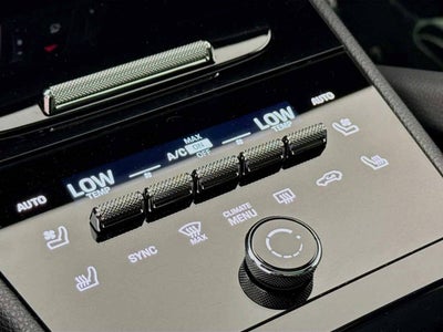 2024 Porsche Cayenne S