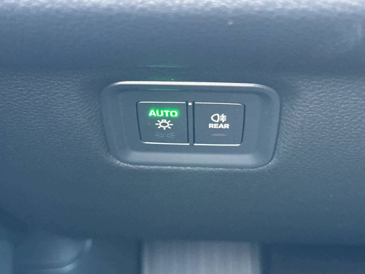 2026 Porsche Cayenne S