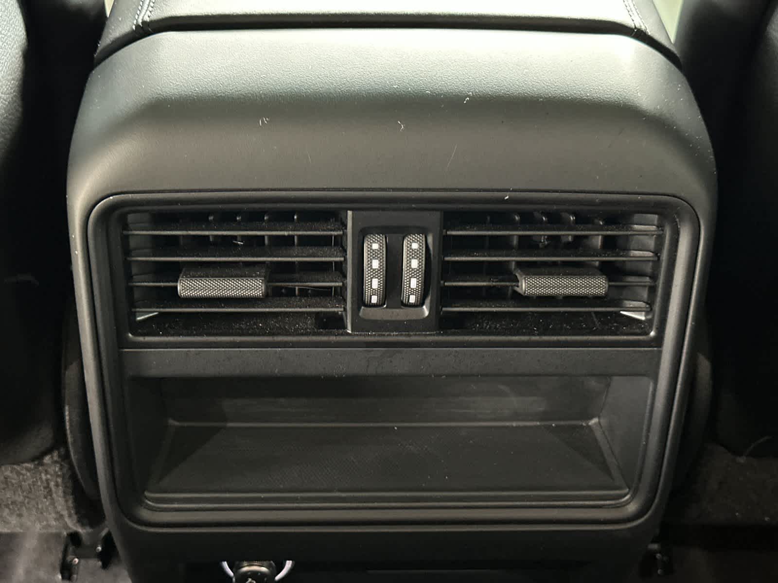 2024 Porsche Cayenne Cayenne S Coupe