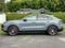 2024 Porsche Cayenne Cayenne S Coupe