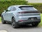 2024 Porsche Cayenne Cayenne S Coupe