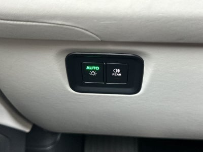 2024 Porsche Cayenne Cayenne S Coupe