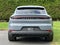 2024 Porsche Cayenne Cayenne S Coupe