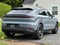 2024 Porsche Cayenne Cayenne S Coupe