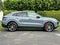 2024 Porsche Cayenne Cayenne S Coupe