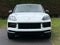 2026 Porsche Cayenne Cayenne S Coupe